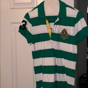 Ralph Lauren Polo